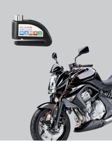 Resim Zengemtx Bluetooth 5.4 Kablosuz İnterkom+ Motor Disk Kilidi 
