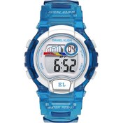 Resim Daniel Klein Çocuk Kol Saati Dk.1450-1 