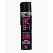 Resim Muc-Off HCB-1 Korozyon Önleyici Sprey 400ml 