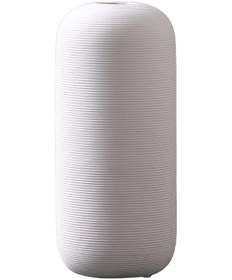 Resim Suntek Minimalizm Çiçek Vazo Zen Tomurcuk Bitki Saksıları 