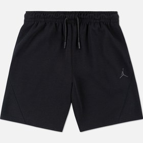 Resim Nike Jordan Brand Mj Core Short Çocuk Şort 