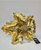 Resim Kaplama Üzümlü Tabak Gaga-005 