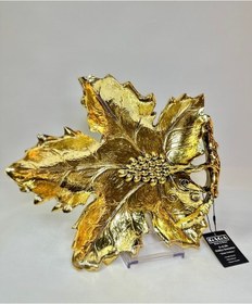 Resim Kaplama Üzümlü Tabak Gaga-005 