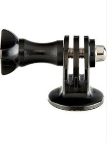 Resim 3 LEGGED THING Iggy Mini Action Tripod Ve Gopro Adaptörü 