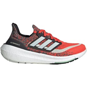 Resim adidas Ultraboost Light Ayakkabı 