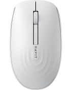 Resim Havit Ms93rf Kablosuz Mouse - 2.4ghz, 1600 Dpı, Ergonomik Tasarım 