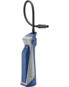 Resim Inficon D-Tek 3 721-202-G11 Select Gaz Kaçak Arama Dedektörü 