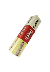 Resim Büyük Boy Ahşap Okey Takımı Eser Okey 