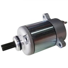 Resim Honda Cb 125 Ace Marş Motoru (297657990) 