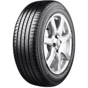 Resim Dayton 215/60R17 Touring 2 96H Yaz Lastiği 2025 