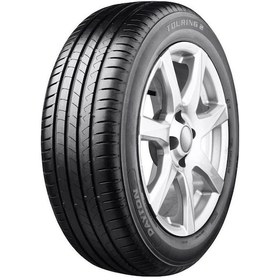 Resim Dayton 215/60R17 Touring 2 96H Yaz Lastiği 2025 