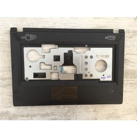 Resim Lenovo Uyumlu E49 Notebook Üst Kasa 04W4277 