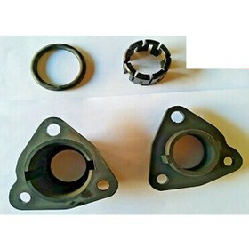 Resim Ford Transit T15 Vites Kol Tamir Takımı 