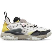 Resim Nike Jordan Delta 2 Cv8121-003 Erkek Basketbol Ayakkabısı 