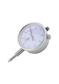 Resim Komparatör Saati Kulaklı 0.1x0x01mm Gfb1300 