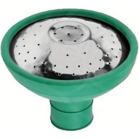 Resim Hightower Variant1 Yeşil Sulama Kabı Gül Bahçe Aleti 3.35 İnç 