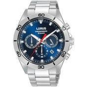 Resim Lorus RT337KX9 Lorus Erkek Kol Saati 