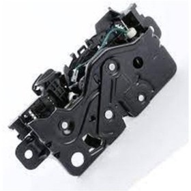 Resim Bmw G11 G20 G30 Bagaj Kilidi 51247441014 
