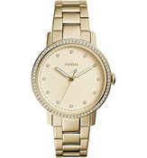 Resim Fossil ES4289 Kadın Kol Saati 