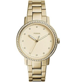 Resim Fossil ES4289 Kadın Kol Saati 
