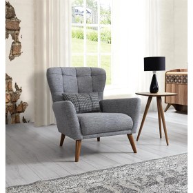 Resim Retro Berjer 