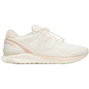 Resim Merrell Merrell Kadın Ls Ayakkabı Skyquest Trek Bej 33234 Ekru 