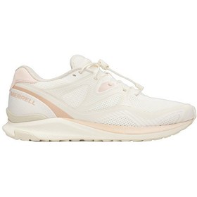 Resim Merrell Merrell Kadın Ls Ayakkabı Skyquest Trek Bej 33234 Ekru 