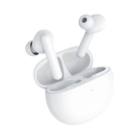 Resim TCL MoveAudio S600 TWS Kulak İçi Bluetooth Kulaklık Beyaz 