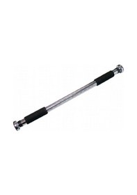 Resim River World Kapı İçin Barfiks 