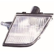 Resim Depo 2151670RUEC Sinyal Lambasi Sag 26130AX610 26130BC400 