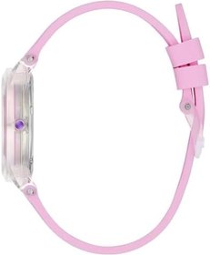 Resim Guess GUGK0002G11 Çocuk Kol Saati 