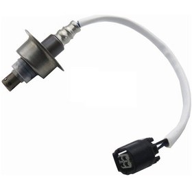 Resim SENSÖR OKSİJEN CIVIC 06-18 ÖN 