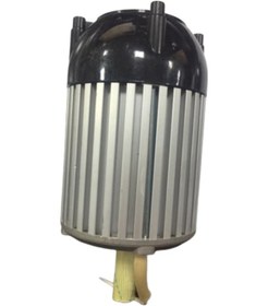 Resim Tecomec Zincir Bileme Motoru 230V Jolly Star 
