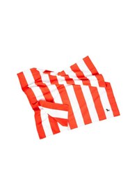 Resim Dock And Bay Plaj Havlusu Cabana L Waikiki Coral 