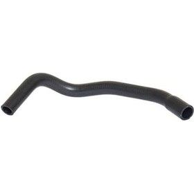 Resim IBRAS 11558 Kalorifer Hortumu Megane II Scenic II 1.6 K4Jlmıa 