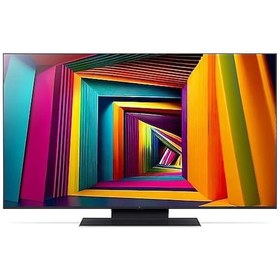 Resim LG 55ut91006la 4k Ultra Hd 55' Webos Smart Led Tv 