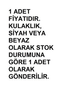 Resim Apple Uyumlu iPhone 5 / 5c / 5s 3.5 Mm Jack Girişli Kulaklık 3.5mm Kulaklık 