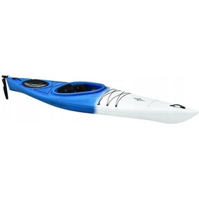 Resim Point65 Raider Gt Kano-mavi 