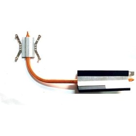 Resim Lenovo Uyumlu 300-22 300-22Isu 300-23Acl All In One Heatsink Soğutucu Ba 
