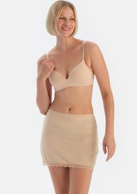 Resim Dagi Ten Mini Jupon 