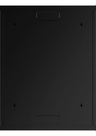Resim 15u 19" 600mm Duvar Tipi Rack Kabinet 