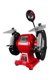 Resim Rodex RDX4151 Zımpara Taş Motoru 