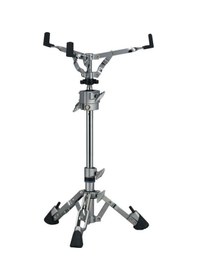 Resim Yamaha Jss950 Trampet Standı 