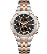 Resim Lee Cooper ERKEK KOL SAATİ LC08104.550 