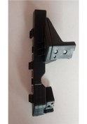 Resim BRAKET TAMPON CEED 12-14 ÖN RH (ÜST) 
