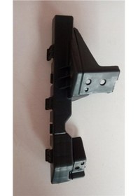 Resim BRAKET TAMPON CEED 12-14 ÖN RH (ÜST) 