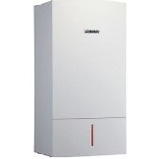 Resim Comfort Condense ZWBR 30-3 A 30 kW Yoğuşmalı Kombi Bosch