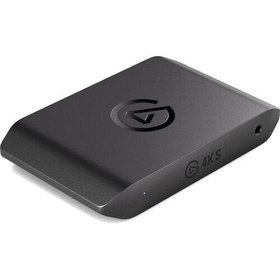 Resim Elgato 10GBR9901 Game Capture 4K S 