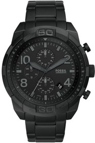Resim Fossil FS5712 Erkek Kol Saati 