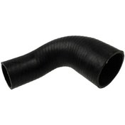 Resim Rapro R14133 Turbo Hortumu Freelander I Td4 Wh553641 